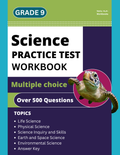 Grade 9 Science Workbook